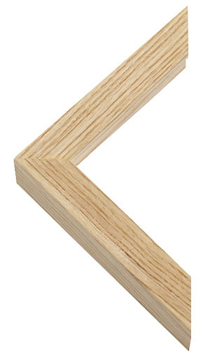 Wood Frame